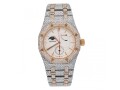 rolex-diamond-designer-watches-large-online-selection-best-small-13