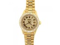 rolex-diamond-designer-watches-large-online-selection-best-small-11