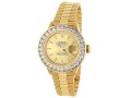 rolex-diamond-designer-watches-large-online-selection-best-small-10