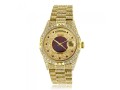 rolex-diamond-designer-watches-large-online-selection-best-small-7