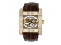 rolex-diamond-designer-watches-large-online-selection-best-small-1