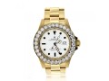 rolex-diamond-designer-watches-large-online-selection-best-small-0