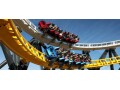 six-flags-small-1