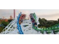 six-flags-small-0