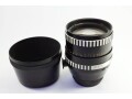 zeiss-vintage-180mm-jena-sonnar-german-prime-lens-small-0
