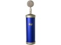 palisades-studio-recording-editing-services-small-2
