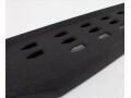 go-rhino-rb20-running-boards-small-1