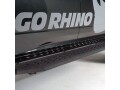 go-rhino-rb20-running-boards-small-0
