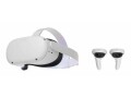 new-vr-gaming-group-small-0