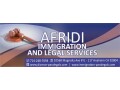 afridi-immigration-paralegals-a-bbb-rated-15-years-small-0