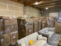 worldly-treasures-liquidators-your-1-source-for-liquidation-small-2