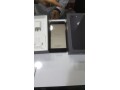 iphone-11-pro-max-available-small-0