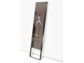 the-mirror-nearly-invisible-gym-at-home-small-5