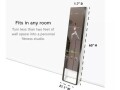 the-mirror-nearly-invisible-gym-at-home-small-4