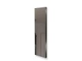 the-mirror-nearly-invisible-gym-at-home-small-3