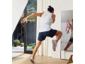 the-mirror-nearly-invisible-gym-at-home-small-0
