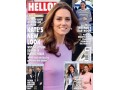 hello-magazine-collection-small-1