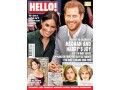 hello-magazine-collection-small-0