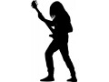bass-player-wanted-professional-band-small-0