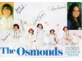 the-osmonds-1974-program-from-the-las-vegas-tropicana-hotel-small-0