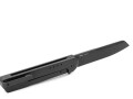 minimalist-titanium-folding-pocket-knife-small-6
