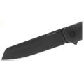 minimalist-titanium-folding-pocket-knife-small-3