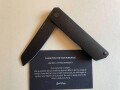 minimalist-titanium-folding-pocket-knife-small-2