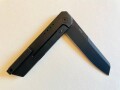 minimalist-titanium-folding-pocket-knife-small-0