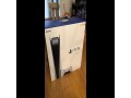 playstation-5-consoles-ps5-disc-small-0