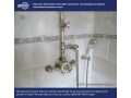 hourly-handyman-services-in-thousand-oaks-ca-small-0