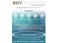 chinatown-buy-nothing-community-project-small-2