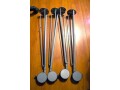 ikea-vika-runtrop-table-legs-small-0