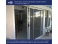 thousand-oaks-screen-repair-replacement-for-doors-windows-small-0
