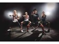 cardio-kickboxing-classes-in-noho-small-0