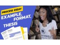 essaypro-essay-writing-service-usa-small-0