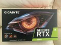 gigabyte-nvidia-geforce-rtx-3060-ti-small-1