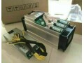 gigabyte-nvidia-geforce-rtx-3060-ti-small-0