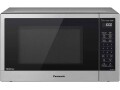 panasonic-nn-sn67ks-compact-microwave-oven-1200w-small-0