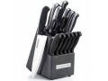 tools-of-the-trade-15-pc-cutlery-set-small-2