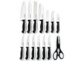 tools-of-the-trade-15-pc-cutlery-set-small-1
