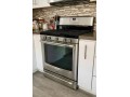 30-inch-gas-range-true-convection-power-preheat-small-1