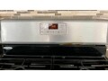30-inch-gas-range-true-convection-power-preheat-small-0