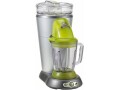 margaritaville-bahamas-frozen-concoction-maker-36-oz-blender-small-2