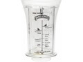 margaritaville-bahamas-frozen-concoction-maker-36-oz-blender-small-1