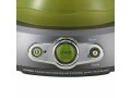 margaritaville-bahamas-frozen-concoction-maker-36-oz-blender-small-0