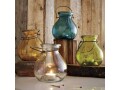 wanted-west-elm-glass-lantern-small-1