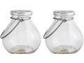 wanted-west-elm-glass-lantern-small-0