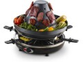 gourmia-electric-raclette-model-geg1400-small-5