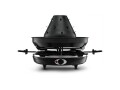 gourmia-electric-raclette-model-geg1400-small-4