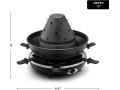 gourmia-electric-raclette-model-geg1400-small-3